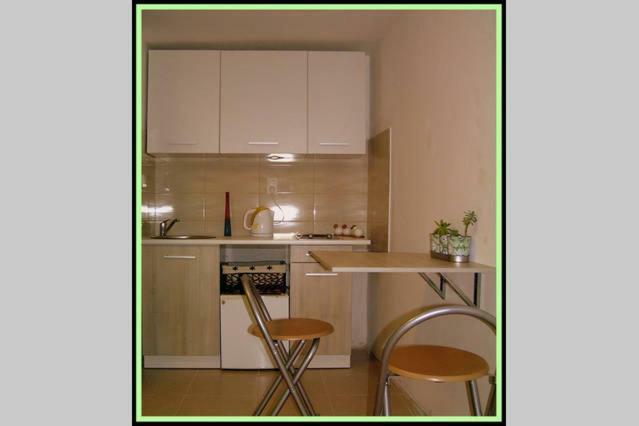 Apartman ทิสโน ภายนอก รูปภาพ