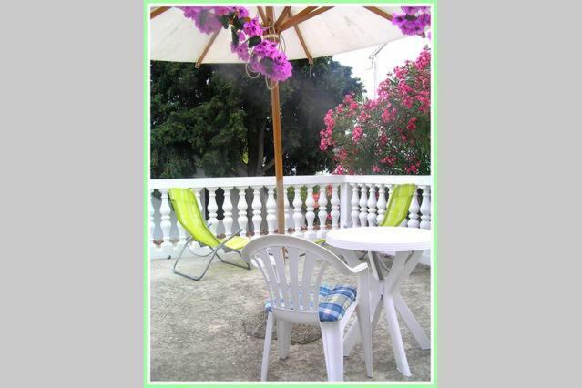 Apartman ทิสโน ภายนอก รูปภาพ
